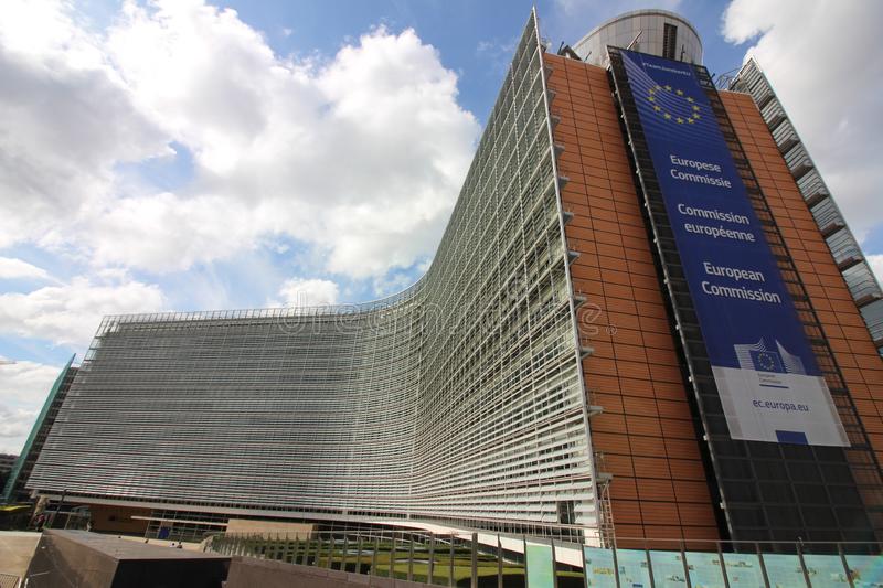 European Commission unveils strategy for EU enlargement in 2009