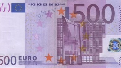 500 euro minimum wage